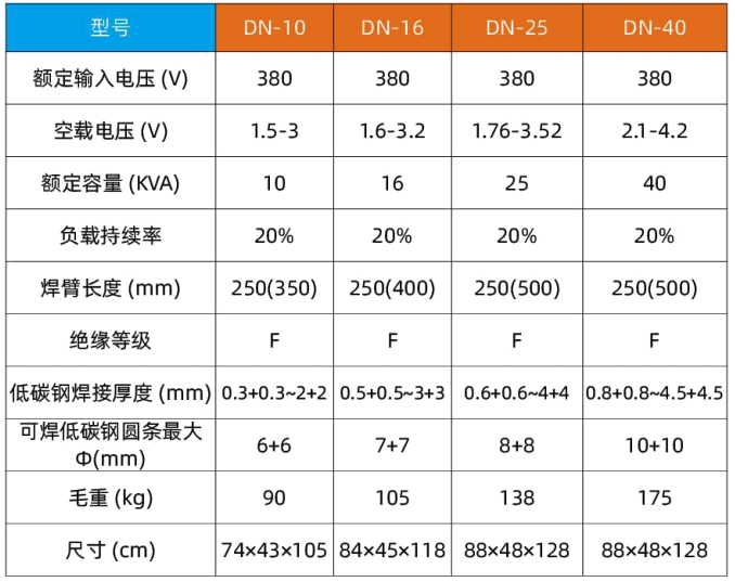 微信截图_20201107153016.png