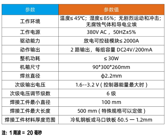 微信截图_20201107153016.png