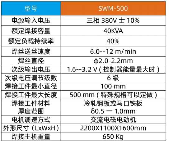 微信截图_20201107153016.png
