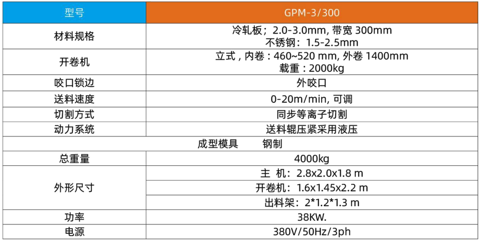 微信截图_20201107153016.png
