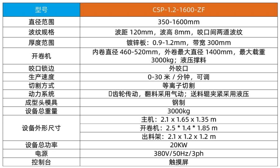 微信截图_20201107153016.png