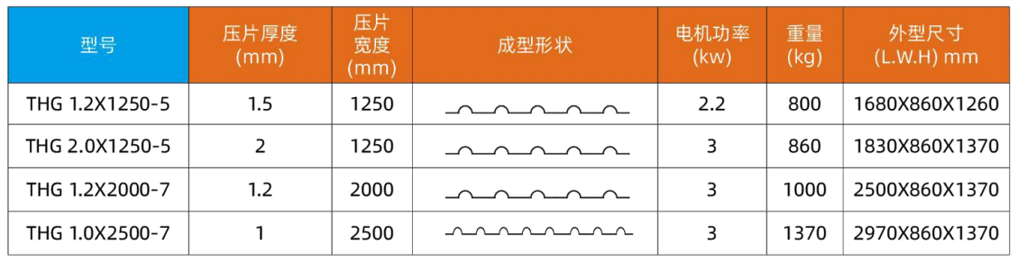 微信截图_20201107153821.png