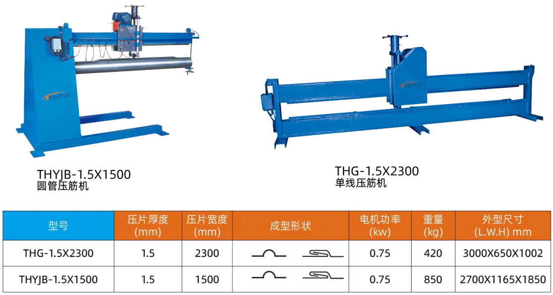 微信截图_20201107153854.png