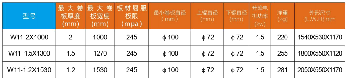 微信截图_20201107153016.png