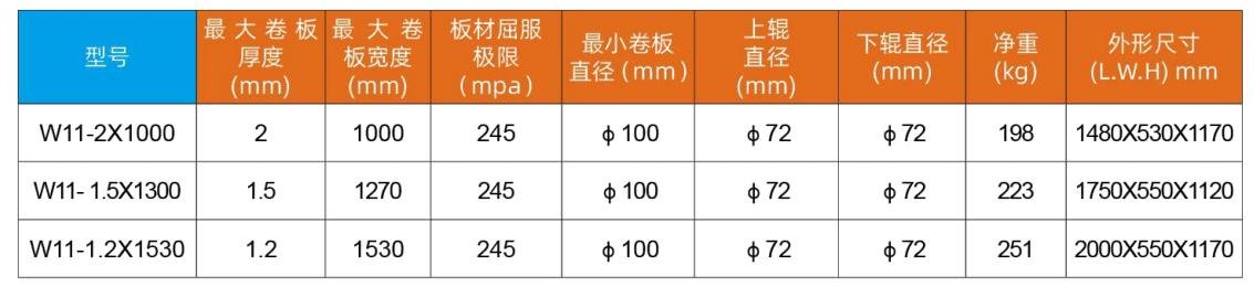 微信截图_20201107153016.png