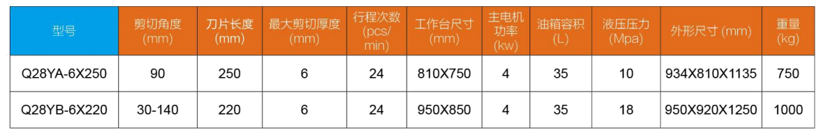 微信截图_20201107153016.png
