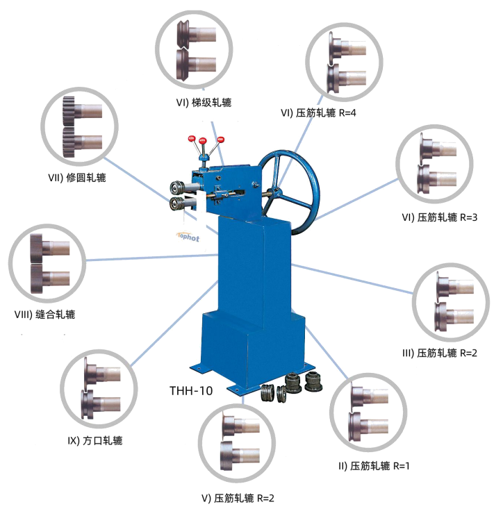 微信截图_20201107153016.png