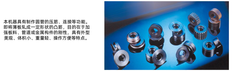 微信截图_20201107153821.png
