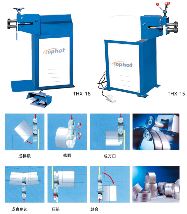 微信截图_20201107153854.png