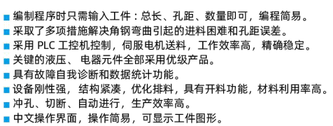 微信截图_20201107153016.png