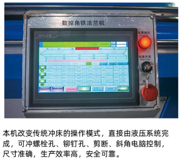 微信截图_20201107153821.png