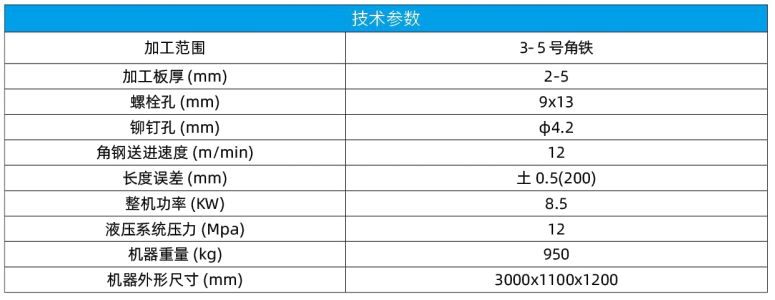 微信截图_20201107153854.png