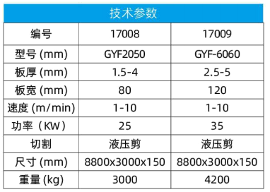 微信截图_20201107153821.png
